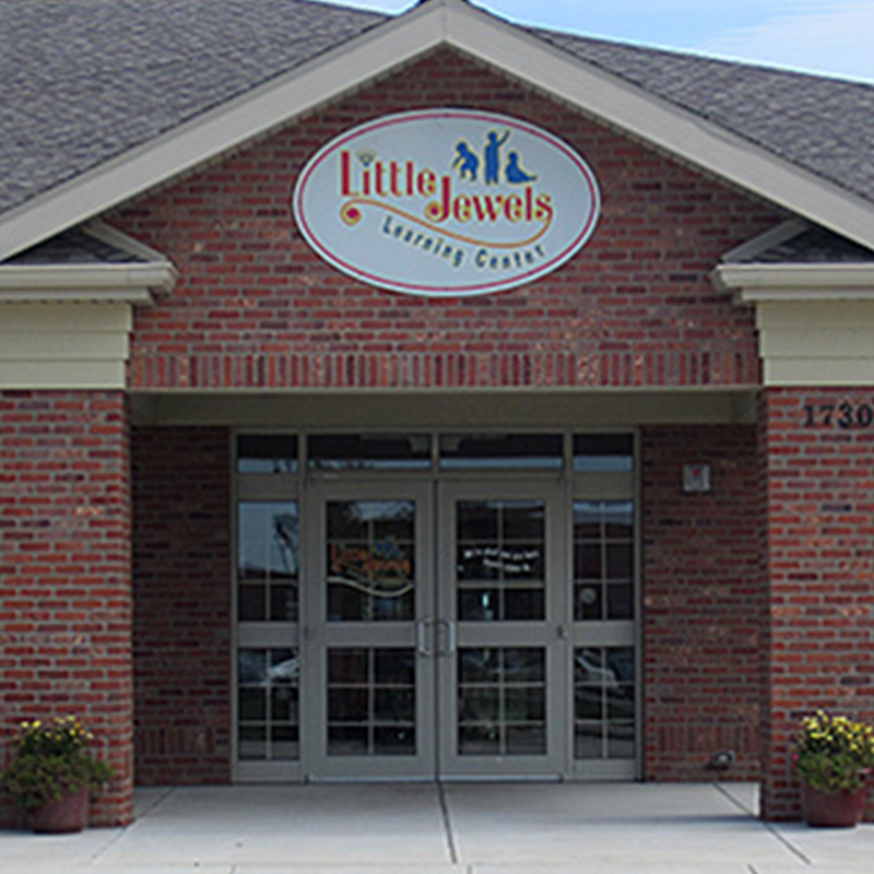 Little Jewels Learning Center