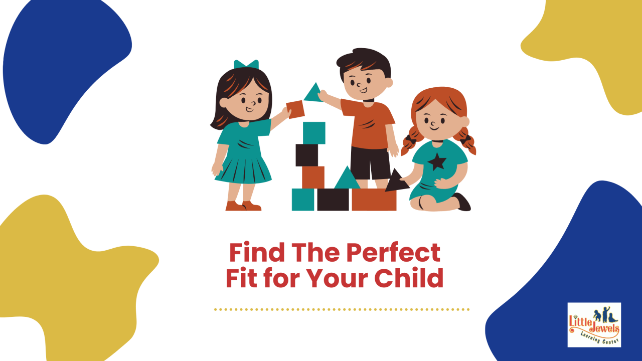 LJ-Blog-Childcare