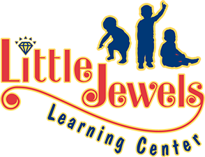 Little Jewels Learning Center Logo